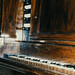 Thomas Dieffenbach Photo 8