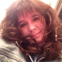 Sandra Hiatt Photo 3