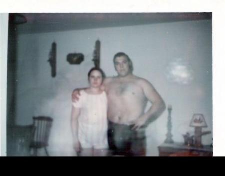 Debbie Lyons Photo 28