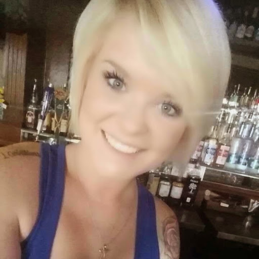 Shelly Kennedy Photo 19