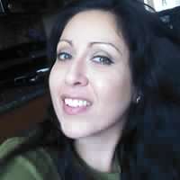 Jessica Bryan Photo 28
