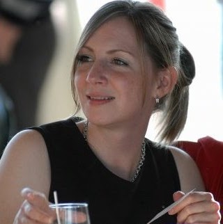 Kimberly Olson Photo 43
