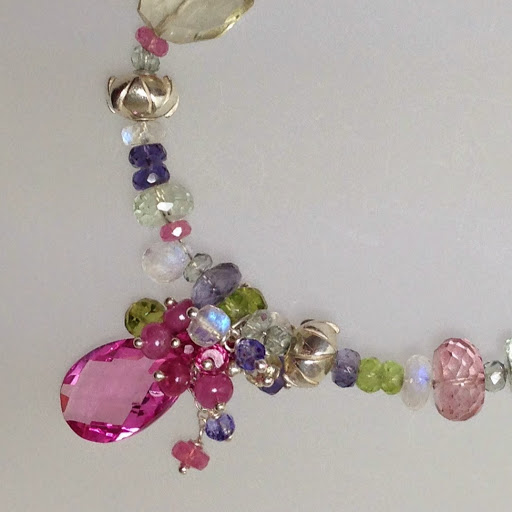 Sarah Haynes Photo 21