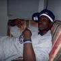 John Irvin Photo 15