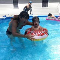 Jennifer Heller Photo 35