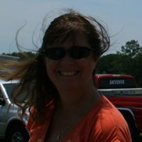 Kathleen Flanigan Photo 8