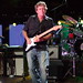 Eric Hall Photo 13
