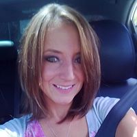 Kristina Knowles Photo 8