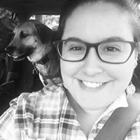 Elizabeth Lytle Photo 9