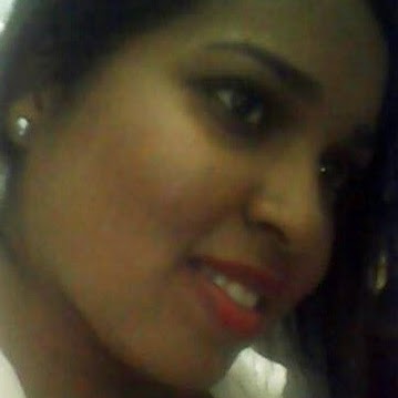 Sandra Cabral Photo 11