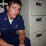 Matthew Schofield Photo 20