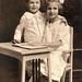 Donald Eddy Photo 8