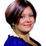 Dawn Anderson Photo 7