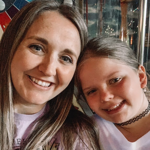 Stephanie Mcpherson Photo 28