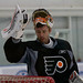 Jeff Timonen Photo 5