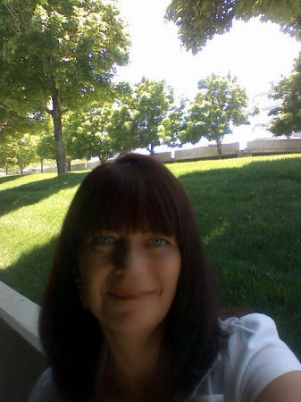 Tracy Hobbs Photo 21