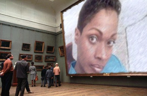 Sherry Foster Photo 16
