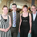 Christopher Sherry Photo 14