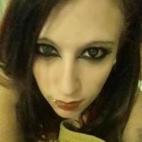 Amanda Messersmith Photo 23