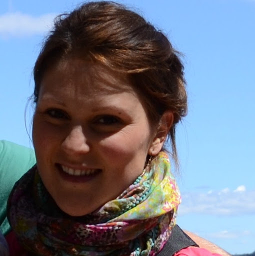 Barbara Katz Photo 18