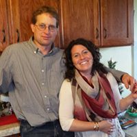 Cindy Seitz Photo 26