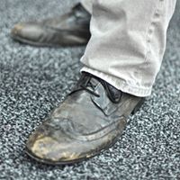 Jason Wiese Photo 17