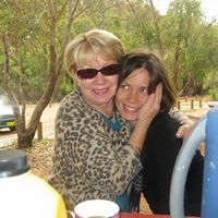 Lorraine Weir Photo 8