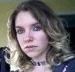 Angela Vogt Photo 20