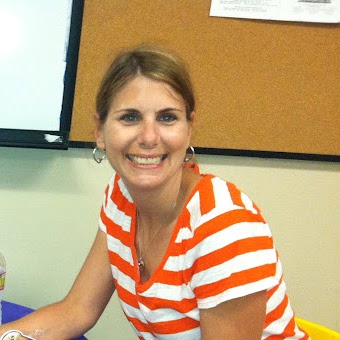 Cindy Delong Photo 3