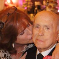 Theresa Fletcher Photo 31