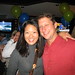 Susan Chu Photo 21
