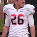 Cody Grimm Photo 23