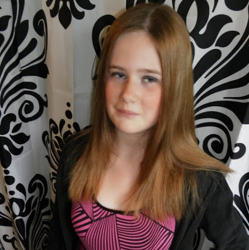 Janet Baldwin Photo 40