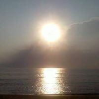 Michael Reading Photo 20