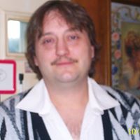 Steven Fredericks Photo 17