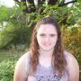 Suzanne Herman Photo 2