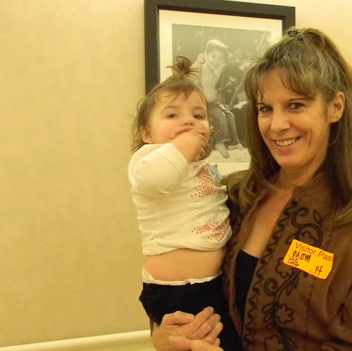 Martha Riley Photo 39