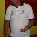 Mark Wenzel Photo 34