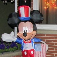 Colleen Walter Photo 9