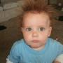 James Bayles Photo 18