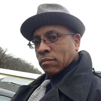 James Reese Photo 47 James Reese Photo 47