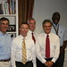James Mclain Photo 18