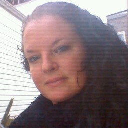 Debra Carver Photo 13
