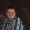 Jeffrey Power Photo 15