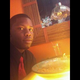 Curtis Johnson Photo 18