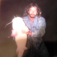 Terry Holsinger Photo 11