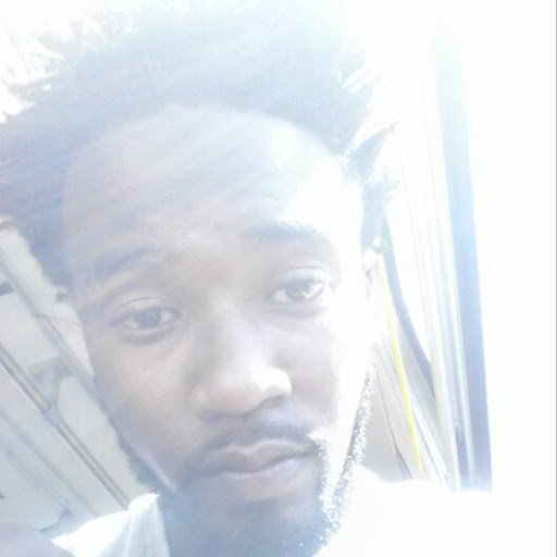 Warren Woods Photo 17 Warren Woods Photo 17