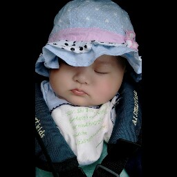 Zhuo Chen Photo 37
