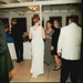 Kristine Swift Photo 16