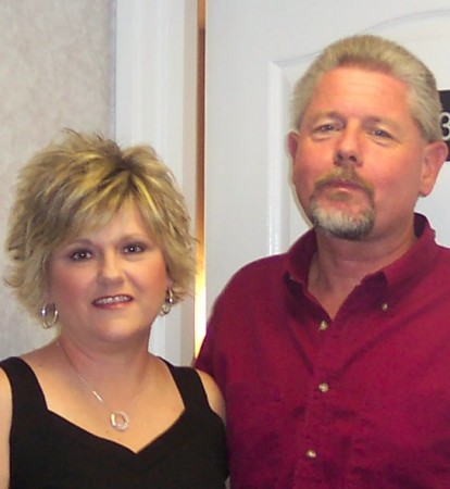 Sandy Peck Photo 17